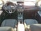 2017 Subaru Crosstrek 2.0i Limited CVT