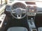 2017 Subaru Crosstrek 2.0i Limited CVT