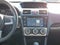 2017 Subaru Crosstrek 2.0i Limited CVT