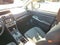 2017 Subaru Crosstrek 2.0i Limited CVT