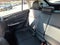 2017 Subaru Crosstrek 2.0i Limited CVT