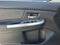 2017 Subaru Crosstrek 2.0i Limited CVT