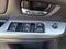 2017 Subaru Crosstrek 2.0i Limited CVT