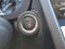 2017 Subaru Crosstrek 2.0i Limited CVT