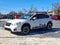 2017 Subaru Crosstrek 2.0i Limited CVT
