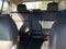 2017 Subaru Crosstrek 2.0i Limited CVT
