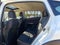 2017 Subaru Crosstrek 2.0i Limited CVT