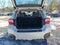 2017 Subaru Crosstrek 2.0i Limited CVT