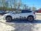2017 Subaru Crosstrek 2.0i Limited CVT