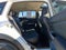 2017 Subaru Crosstrek 2.0i Limited CVT