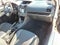 2017 Subaru Crosstrek 2.0i Limited CVT