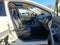 2017 Subaru Crosstrek 2.0i Limited CVT