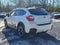 2017 Subaru Crosstrek 2.0i Limited CVT