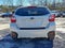 2017 Subaru Crosstrek 2.0i Limited CVT