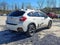 2017 Subaru Crosstrek 2.0i Limited CVT