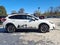 2017 Subaru Crosstrek 2.0i Limited CVT