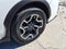 2017 Subaru Crosstrek 2.0i Limited CVT