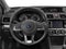 2017 Subaru Crosstrek 2.0i Limited CVT