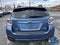 2015 Subaru XV Crosstrek Hybrid Touring CVT