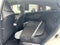 2018 Subaru Crosstrek 2.0i Premium Manual