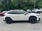 2018 Subaru Crosstrek 2.0i Premium Manual