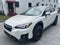2018 Subaru Crosstrek 2.0i Premium Manual