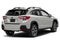 2018 Subaru Crosstrek 2.0i Premium Manual