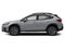 2018 Subaru Crosstrek 2.0i Premium Manual