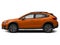 2018 Subaru Crosstrek 2.0i Premium CVT