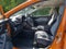 2018 Subaru Crosstrek 2.0i Premium CVT