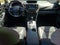 2018 Subaru Crosstrek 2.0i Premium CVT