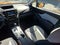 2018 Subaru Crosstrek 2.0i Premium CVT