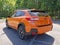 2018 Subaru Crosstrek 2.0i Premium CVT