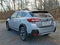 2019 Subaru Crosstrek 2.0i Premium CVT