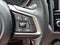 2018 Subaru Crosstrek 2.0i Premium CVT