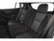 2019 Subaru Crosstrek 2.0i Premium CVT