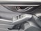 2019 Subaru Crosstrek 2.0i Premium CVT