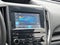 2019 Subaru Crosstrek 2.0i Premium CVT