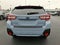 2019 Subaru Crosstrek 2.0i Premium CVT