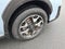 2019 Subaru Crosstrek 2.0i Premium CVT