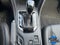 2020 Subaru Crosstrek Limited CVT