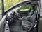 2019 Subaru Crosstrek 2.0i Limited CVT