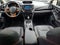2019 Subaru Crosstrek 2.0i Limited CVT
