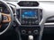 2019 Subaru Crosstrek 2.0i Limited CVT