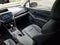2019 Subaru Crosstrek 2.0i Limited CVT