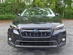 2019 Subaru Crosstrek 2.0i Limited CVT