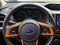 2019 Subaru Crosstrek 2.0i Limited CVT