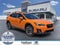 2019 Subaru Crosstrek 2.0i Limited CVT
