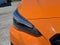2019 Subaru Crosstrek 2.0i Limited CVT