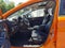2019 Subaru Crosstrek 2.0i Limited CVT